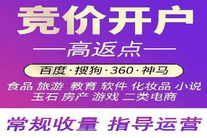 百度推广在电商行业的成功案例